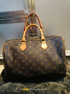 Lv speedy 35 price 2025 philippines