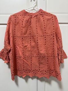 （分類：）位於 。 由 lsm_2020 提交（商品編號 1291273353，圖片 1）。簡介： 。