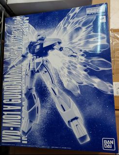 （分類：）位於 。 由 mghguc 提交（商品編號 1291251539，圖片 1）。簡介： 。
