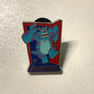 （分類：）位於 。 由 klyt0867 提交（商品編號 1290886807，圖片 1）。簡介： 。