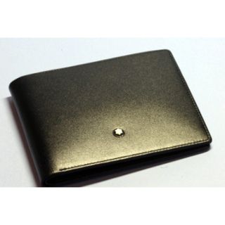 （分類：）位於 。 由 zegapen 提交（商品編號 1291359671，圖片 1）。簡介： 。