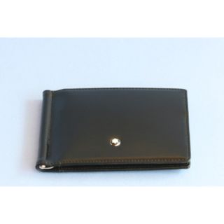 （分類：）位於 。 由 zegapen 提交（商品編號 1291359960，圖片 1）。簡介： 。