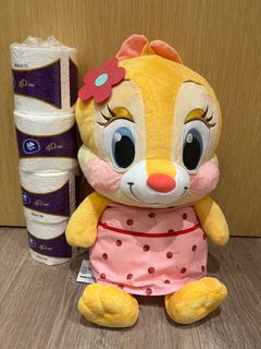 （分類：）位於 。 由 w6lou 提交（商品編號 1291242363，圖片 1）。簡介： 。