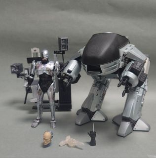 （分類：）位於 。 由 waichan001 提交（商品編號 1291325361，圖片 1）。簡介： 。