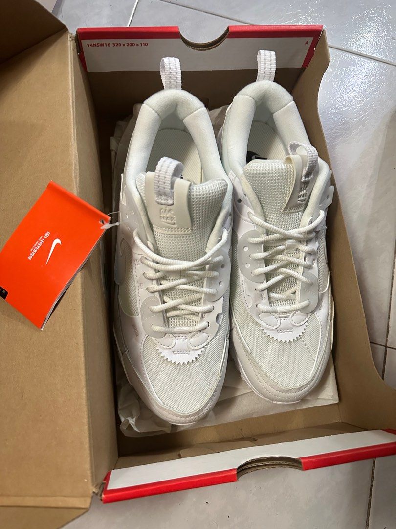 W airmax 90 2025