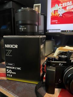 （分類：）位於 。 由 cccccchris 提交（商品編號 1291212215，圖片 1）。簡介： 。