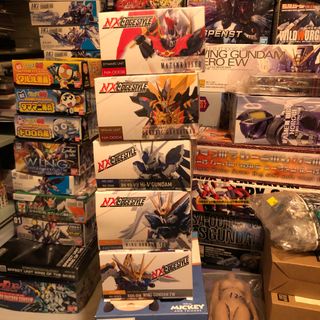 （分類：）位於 。 由 toy_storage 提交（商品編號 1291187786，圖片 1）。簡介： 。