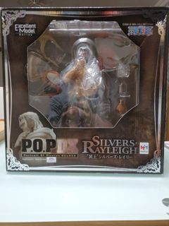（分類：）位於 。 由 dusterminator 提交（商品編號 1291336816，圖片 1）。簡介： 。