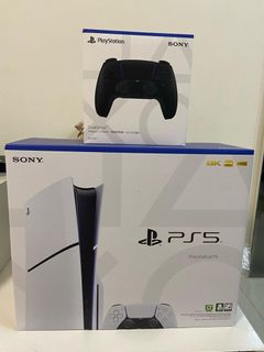 （分類：）位於 。 由 emce6 提交（商品編號 1291322376，圖片 1）。簡介： 。