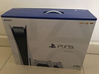 （分類：）位於 。 由 king10000 提交（商品編號 1291186432，圖片 1）。簡介： 。