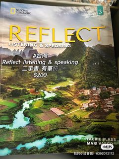由 py1116 (刊登 ID 1291336350，圖片 1) 提交，位於 的 (類別：)，說明：。