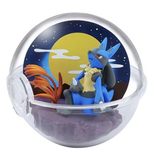 （分類：）位於 。 由 pikapikachu123 提交（商品編號 1291286381，圖片 1）。簡介： 。