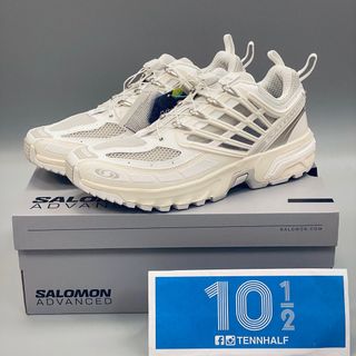 （分類：）位於 。 由 tennhalf 提交（商品編號 1291291313，圖片 1）。簡介： 。