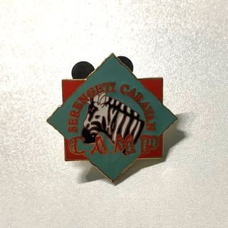 （分類：）位於 。 由 klyt0867 提交（商品編號 1290886205，圖片 1）。簡介： 。