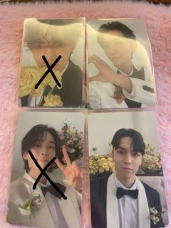（分類：）位於 。 由 Aouuu 提交（商品編號 1290613242，圖片 1）。簡介： 。