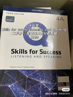 由 py1116 (刊登 ID 1291336678，圖片 1) 提交，位於 的 (類別：)，說明：。