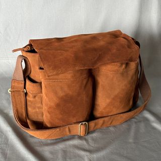 （分類：）位於 。 由 no3_store 提交（商品編號 1291248021，圖片 1）。簡介： 。
