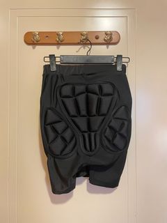 （分類：）位於 。 由 tata0417 提交（商品編號 1291291096，圖片 1）。簡介： 。