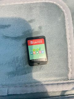 （分類：）位於 。 由 alalq 提交（商品編號 1291301479，圖片 1）。簡介： 。