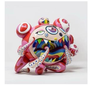 （分類：）位於 。 由 funny_goods 提交（商品編號 1291328418，圖片 1）。簡介： 。