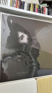 （分類：）位於 。 由 warmtiger.28ad19 提交（商品編號 1291311044，圖片 1）。簡介： 。