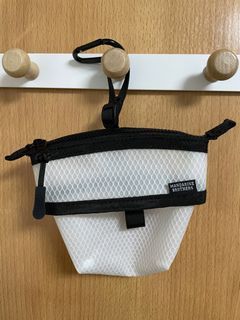 （分類：）位於 。 由 petlover520 提交（商品編號 1291303894，圖片 1）。簡介： 。