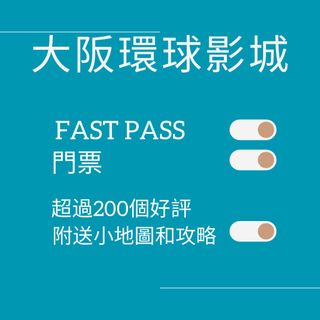（分類：）位於 。 由 technigirl 提交（商品編號 1291242605，圖片 1）。簡介： 。