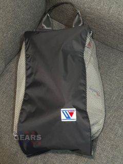 👜 W-90 Winning Glove Bag (SOLD OUT)