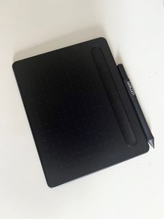 （分類：）位於 。 由 lovernotsleep 提交（商品編號 1291226668，圖片 1）。簡介： 。