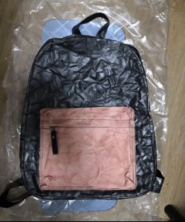 （分類：）位於 。 由 sweet7845 提交（商品編號 1291346643，圖片 1）。簡介： 。