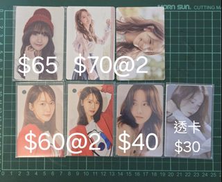 （分類：）位於 。 由 comofive 提交（商品編號 1291339307，圖片 1）。簡介： 。