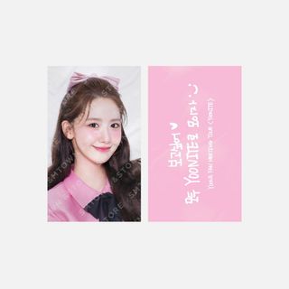 （分類：）位於 。 由 tty_ss 提交（商品編號 1291349512，圖片 1）。簡介： 。