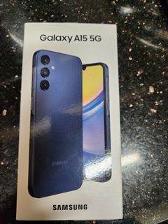 （分類：）位於 。 由 cooler89 提交（商品編號 1291326210，圖片 1）。簡介： 。
