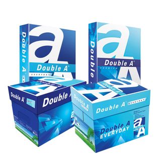 (Category: ) located in . Submitted by xcelstationery (Listing ID 1291271977, Image 1). Description: .
