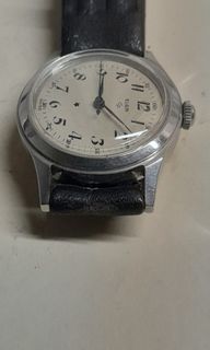 (Category: ) located in . Submitted by busyselling (Listing ID 1291321153, Image 1). Description: .