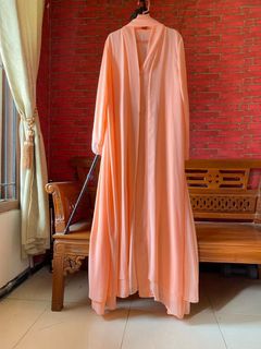 (Kategori: ) berada di . Dikirim oleh cin.boutiq (ID iklan 1291206311, Gambar 1). Deskripsi: .