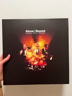 （分類：）位於 。 由 hohayley 提交（商品編號 1291321271，圖片 1）。簡介： 。