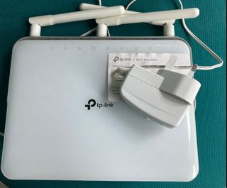 （分類：）位於 。 由 vanmanvin 提交（商品編號 1291217753，圖片 1）。簡介： 。