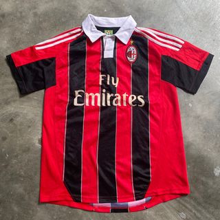 (Category: ) located in . Submitted by worldstoremy (Listing ID 1291233790, Image 1). Description: .