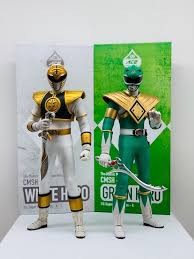 （分類：）位於 。 由 kobrom88 提交（商品編號 1291306621，圖片 1）。簡介： 。