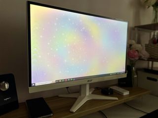 (Category: ) located in . Submitted by kungbapao (Listing ID 1291329571, Image 1). Description: .