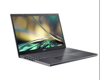 （分類：）位於 。 由 wkh1108 提交（商品編號 1268555853，圖片 1）。簡介： 。
