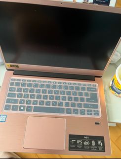 （分類：）位於 。 由 forsale__ 提交（商品編號 1291246043，圖片 1）。簡介： 。