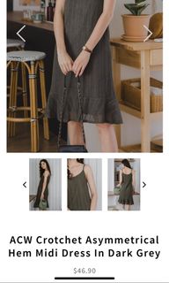 (Category: ) located in . Submitted by willyoubemystar (Listing ID 1291328741, Image 1). Description: .