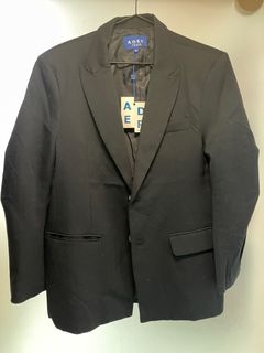 （分類：）位於 。 由 akirakano 提交（商品編號 1291355825，圖片 1）。簡介： 。