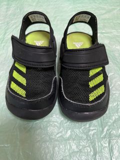 （分類：）位於 。 由 ctl200118 提交（商品編號 1291269437，圖片 1）。簡介： 。