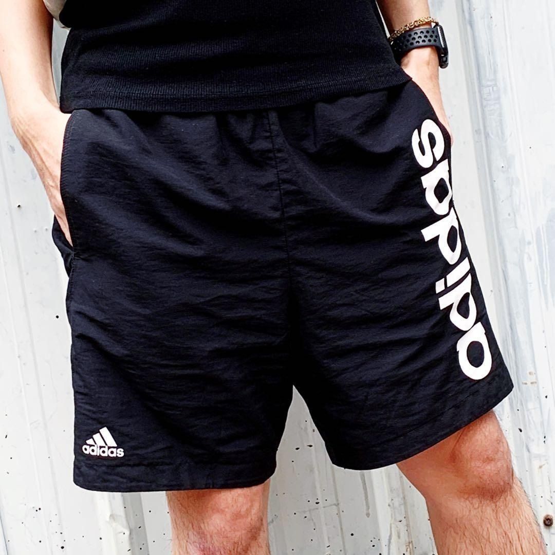 ADIDAS LOGO L BS5039 PNT M TP0 2403 TP0 24