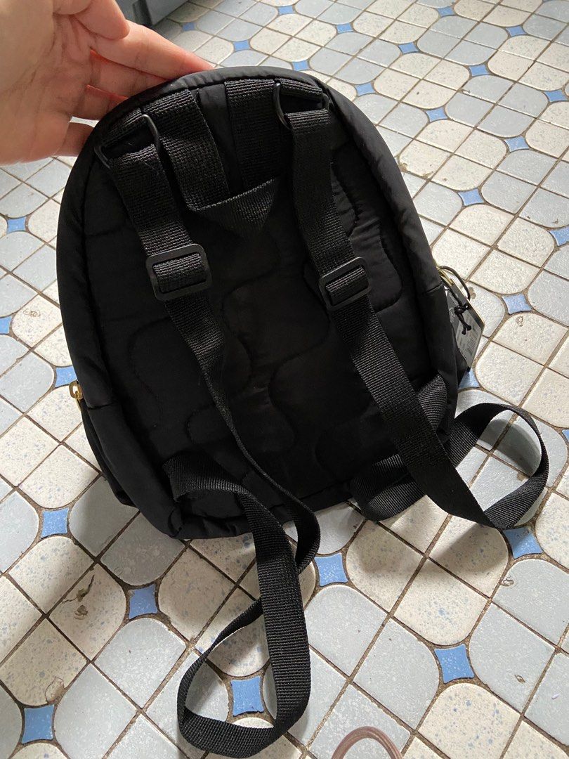 barns and noble jansport backpack Cool Backpack, with 15-inch Laptop Sleeve - Large Computer Bag Rucksack with 2 Compartments, Ergonomic Straps, Black Style:FTHII25NSD Gaderth Baitcasting Reels, 8KG The ergonomic S Length_22ft/6.70m