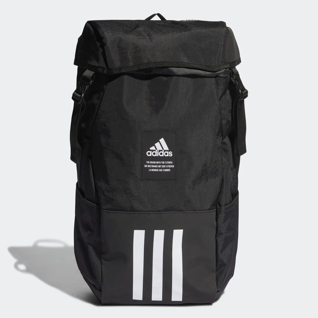 Adidas tasche billig hotsell