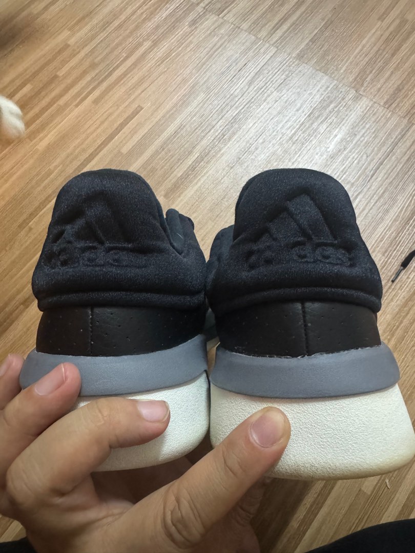 Adidas cloudfoam 11222 discount